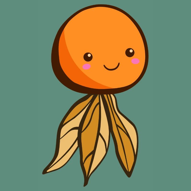 PrincessPhysalis