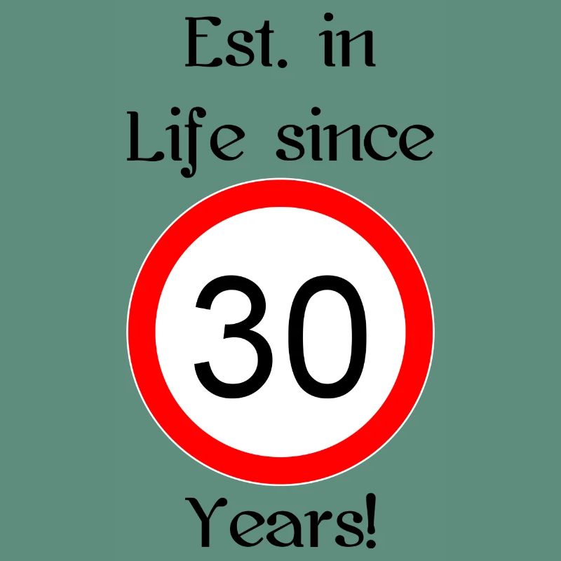 est i l 30 script black engl
