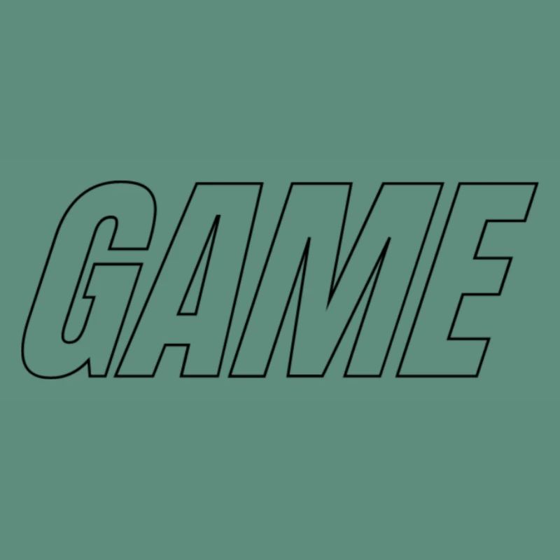 Game