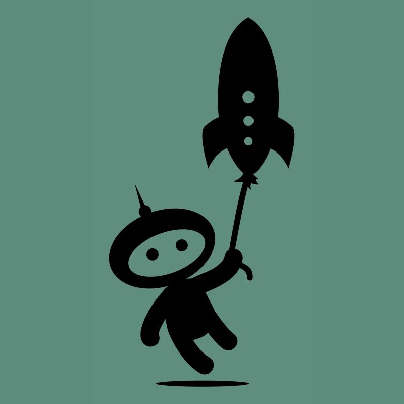 Kosmonaut