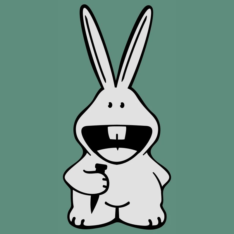 Rabbit