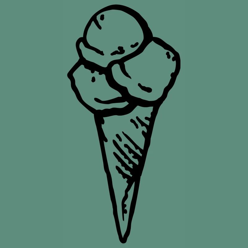 eis