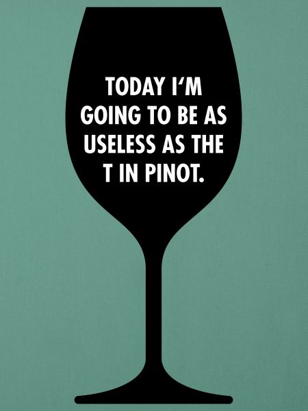 Pinot