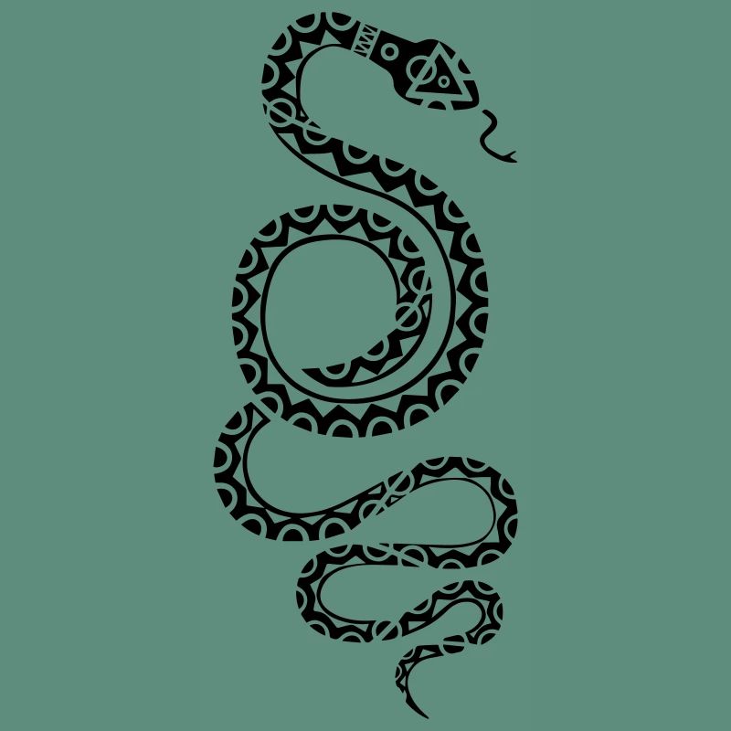 snake