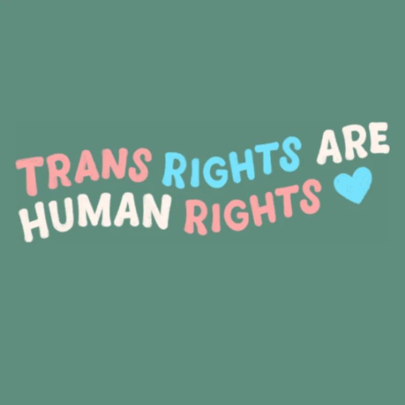 Transrights