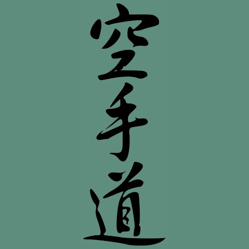 Chinese script