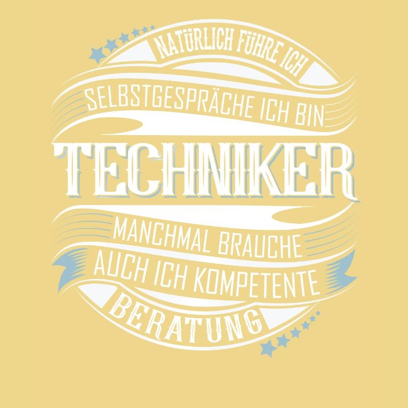 Techniker