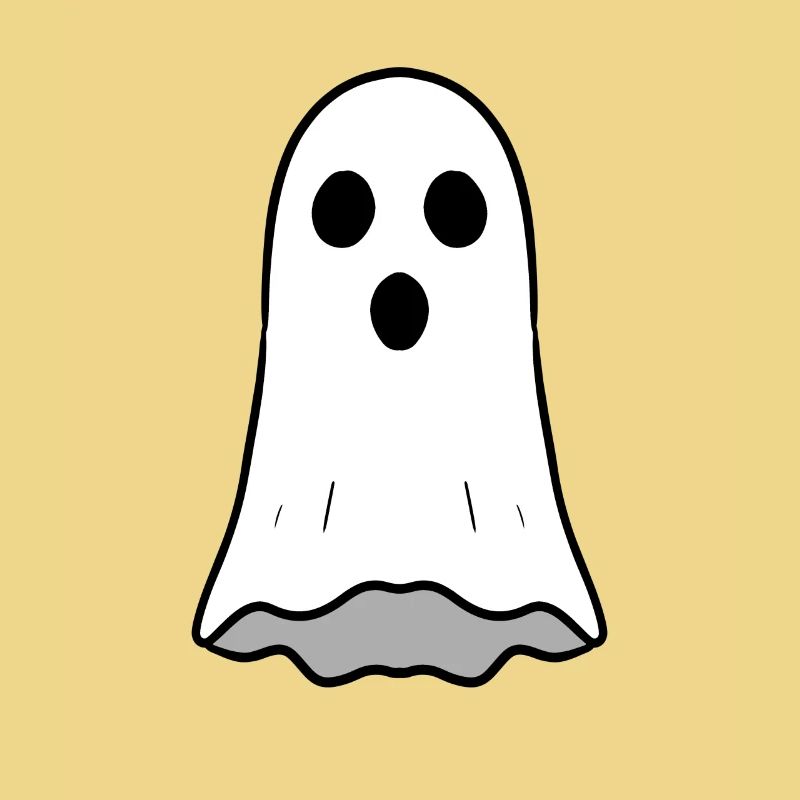 Geist