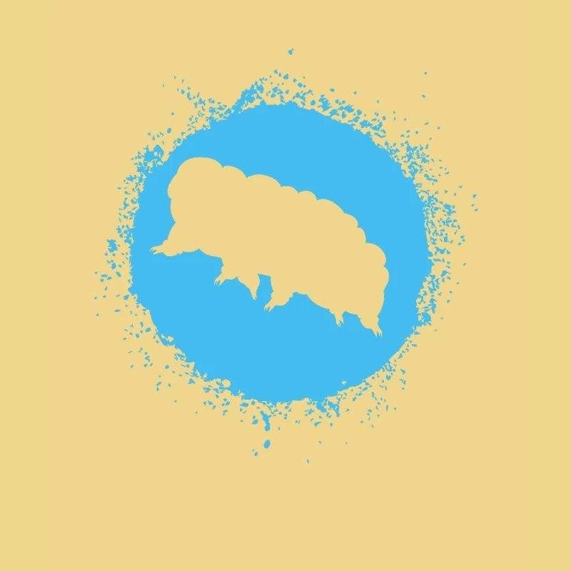 Tardigrade