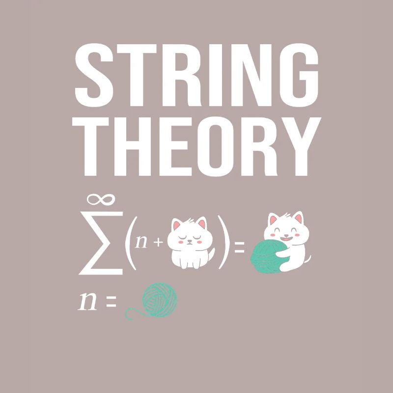 Quantum Physics Quantum Physics