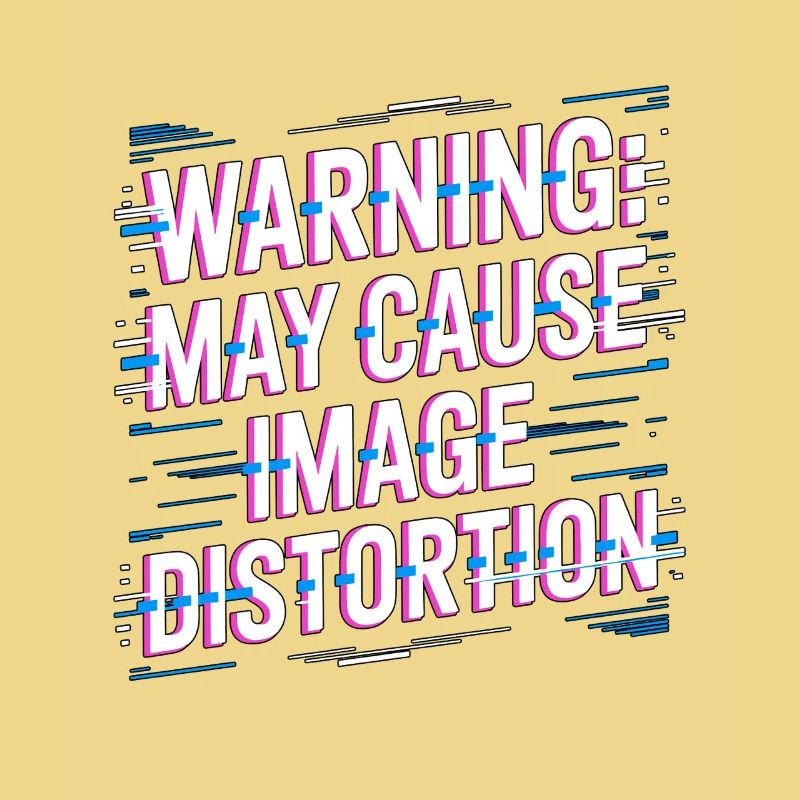 MRI Tech Warning May Cause Image Radiographer