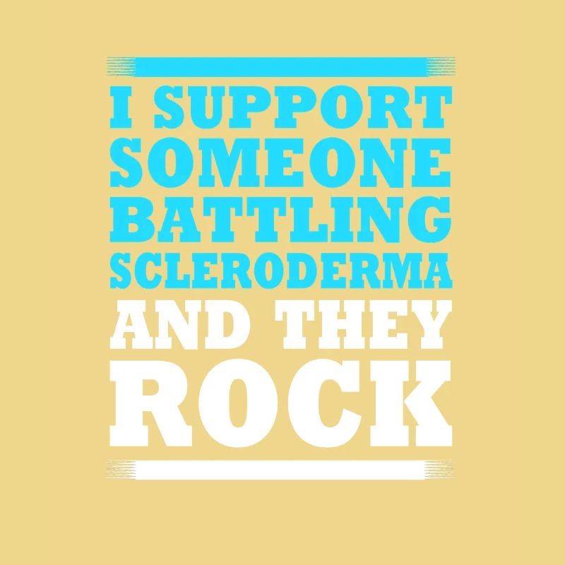 Scleroderma