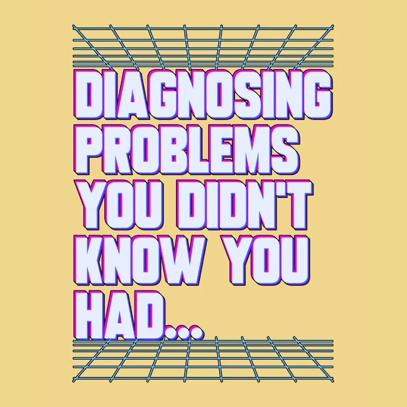 Nurse Practitioner Diagnosing Problems Nursing
