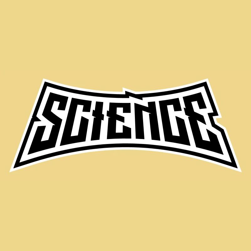 Déclaration scientifique : Déclaration sur l’éducation des nerds