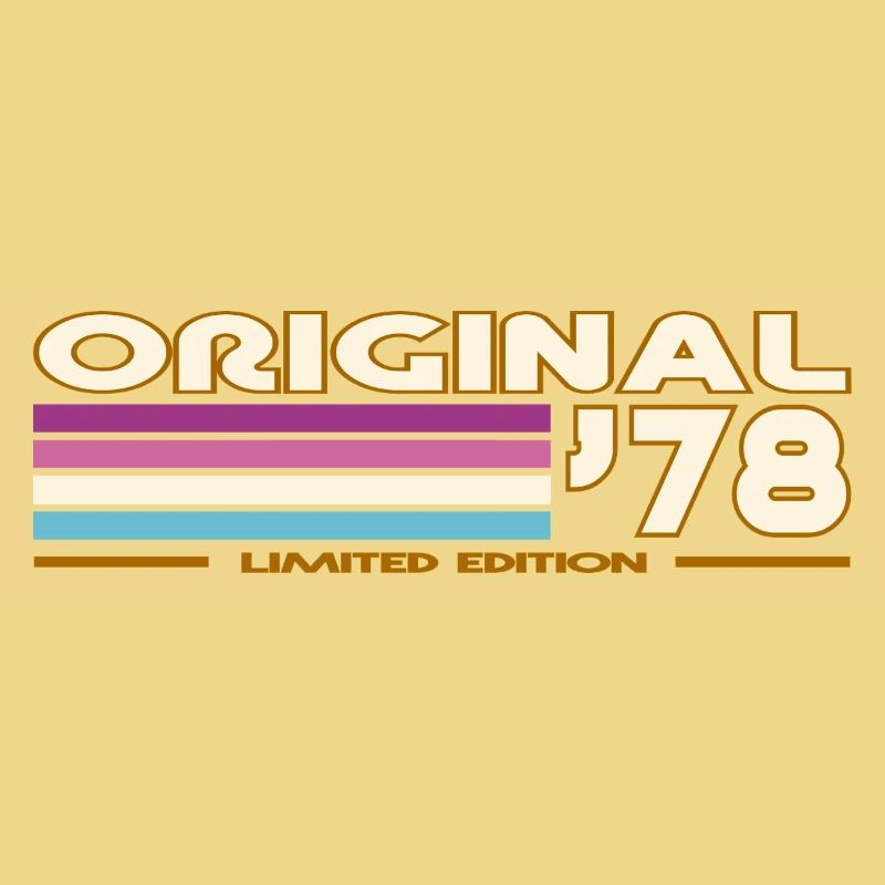 1978
