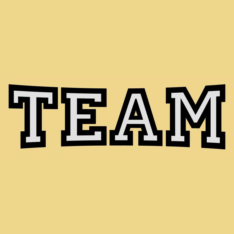 Team