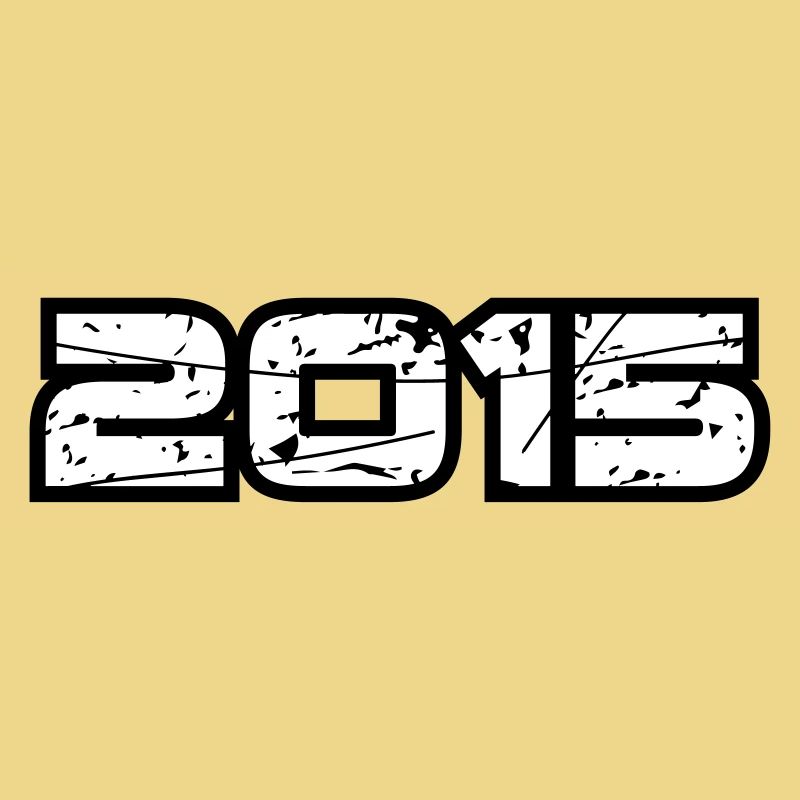 2015