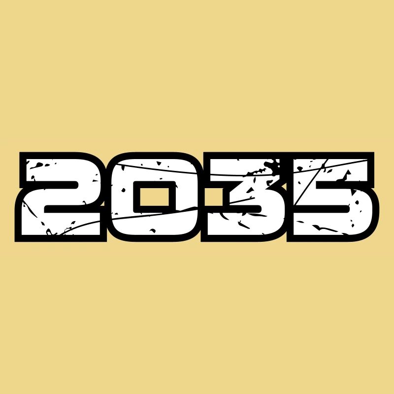 2035