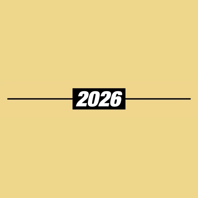 Élément de l’année 2026