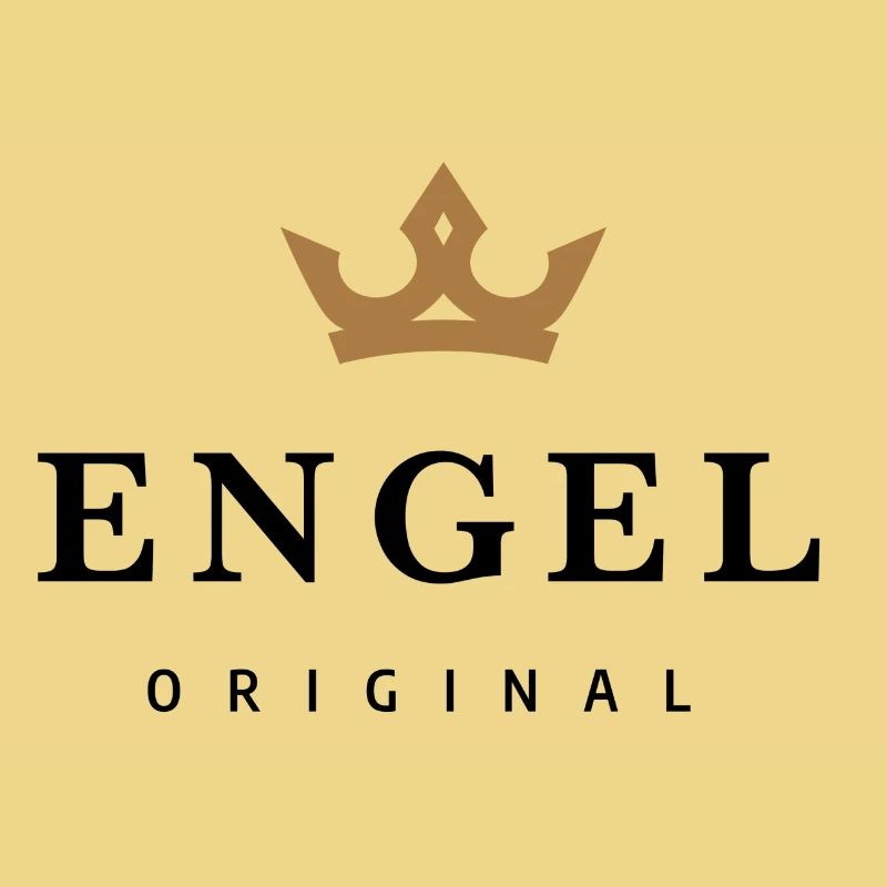 Engel
