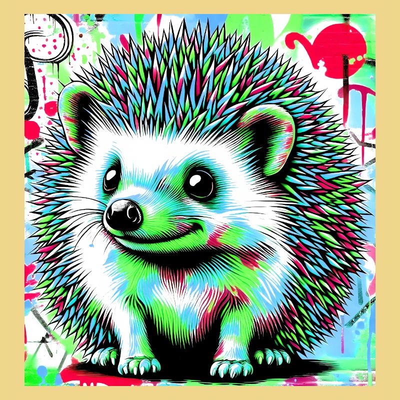 Igel