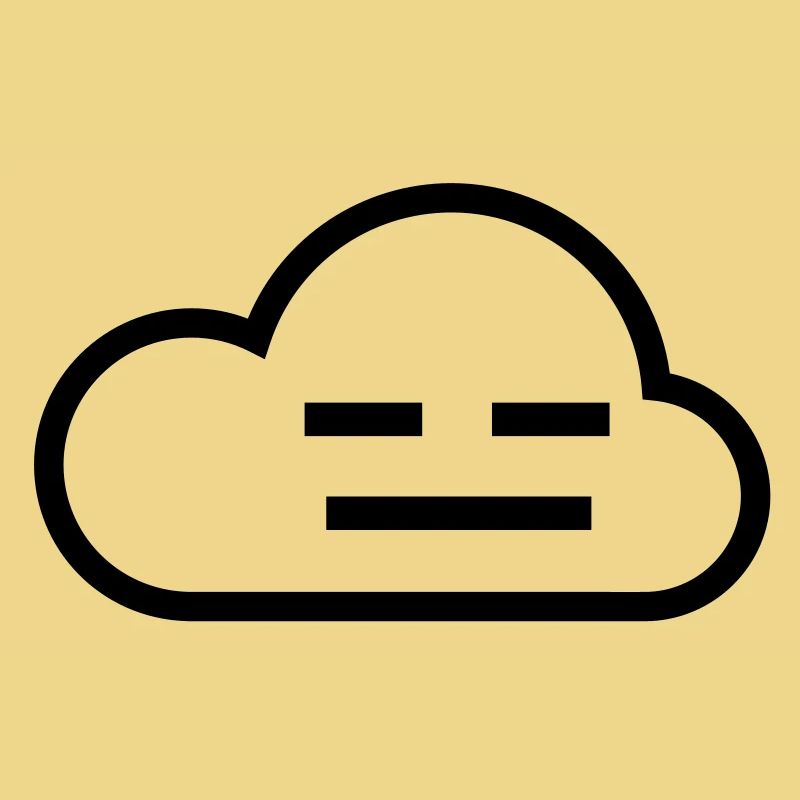 Cloud
