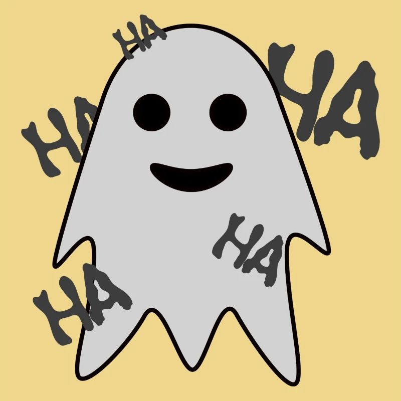 Geist