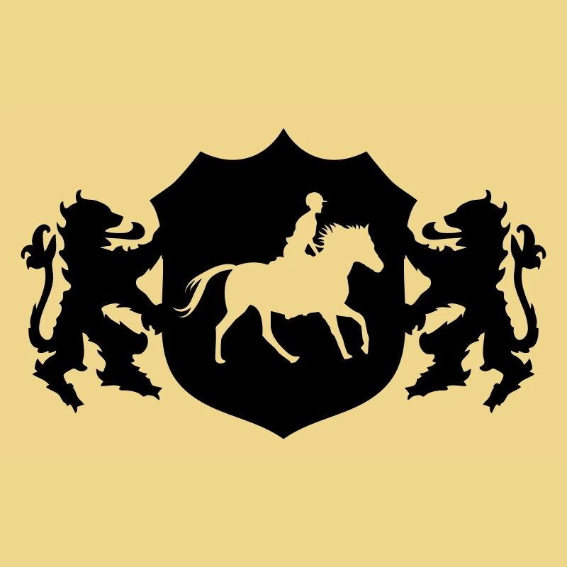 Reiten