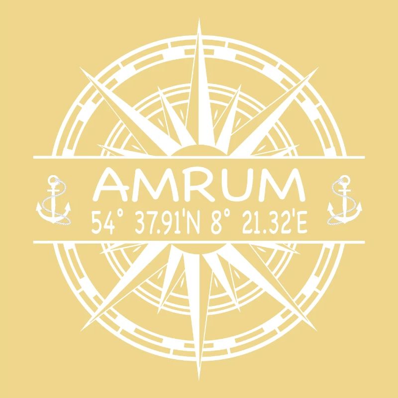 Amrum