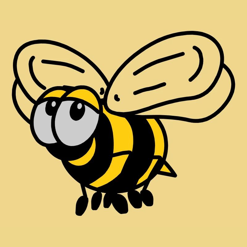 Abeille