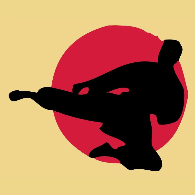 karate