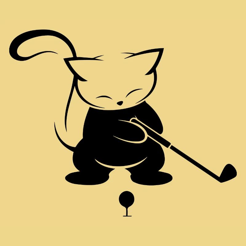 golf sport