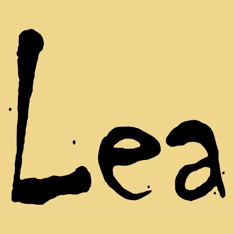 lea