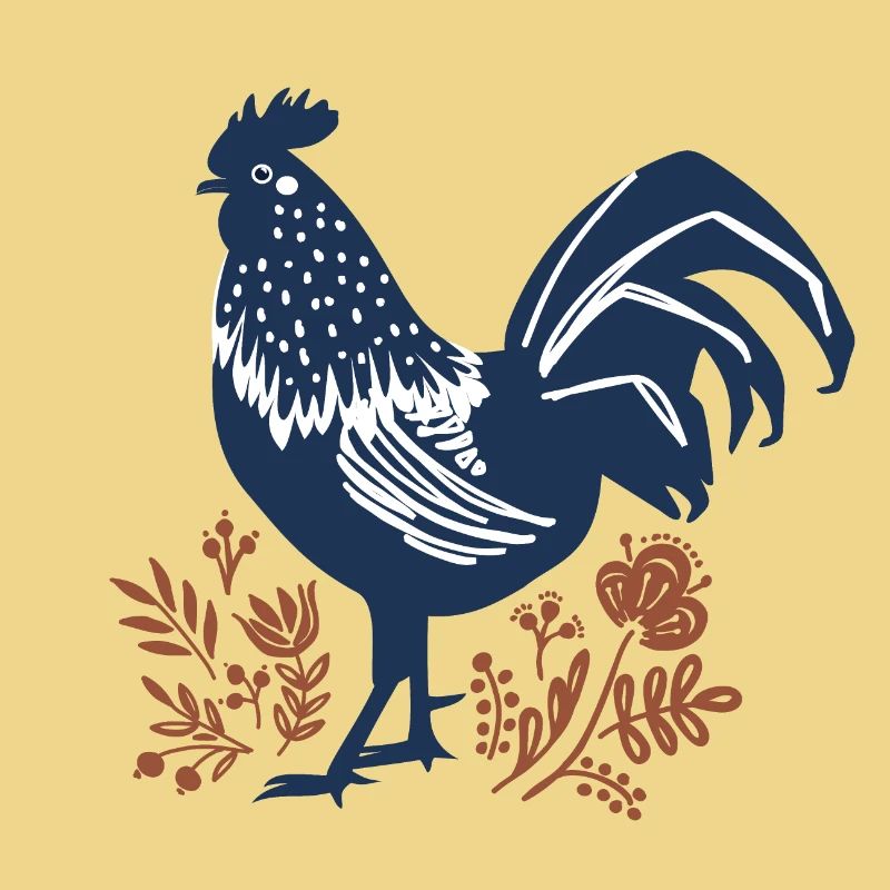 Coq