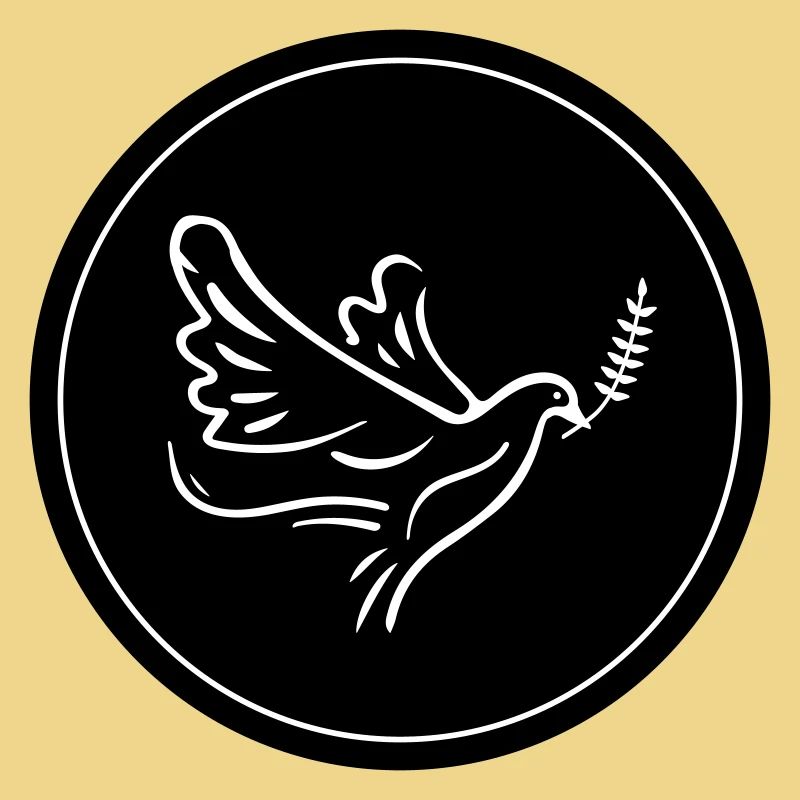 Pigeon Circle