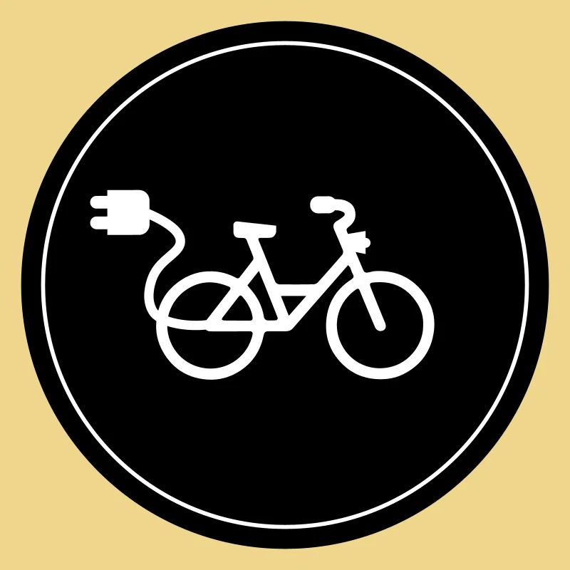 eBike Vélo Cyclisme