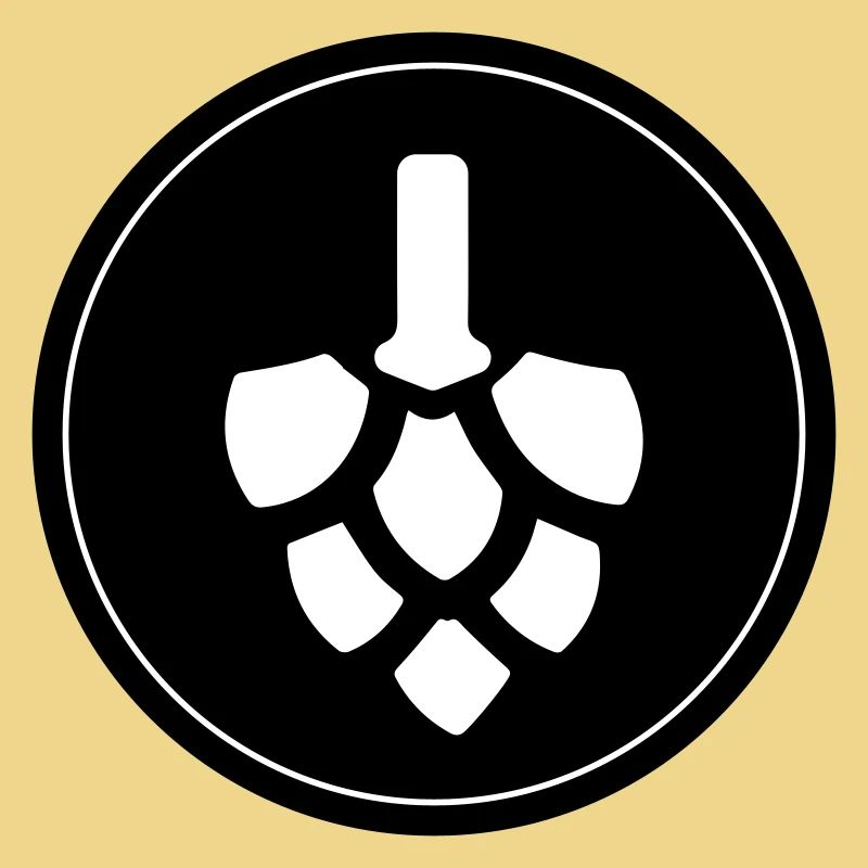 Beer Hops