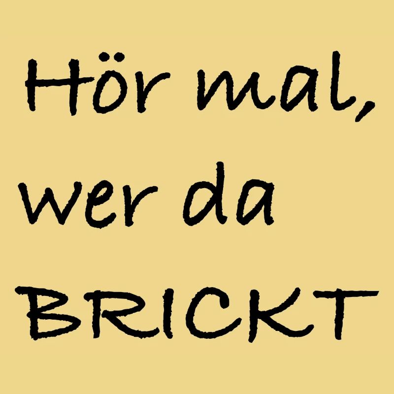 brickt