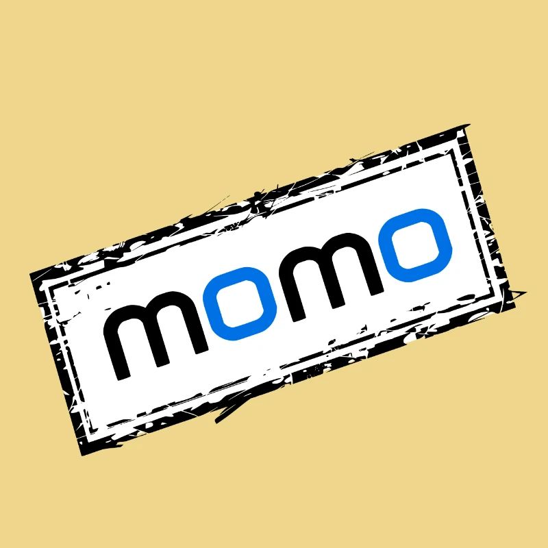 Momo