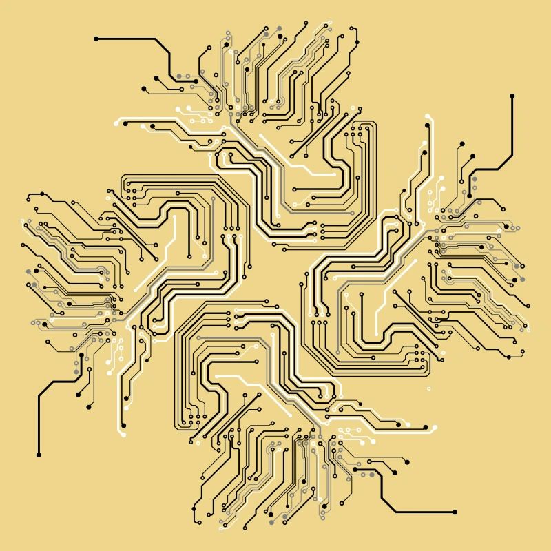 NeoTech-Bekleidung