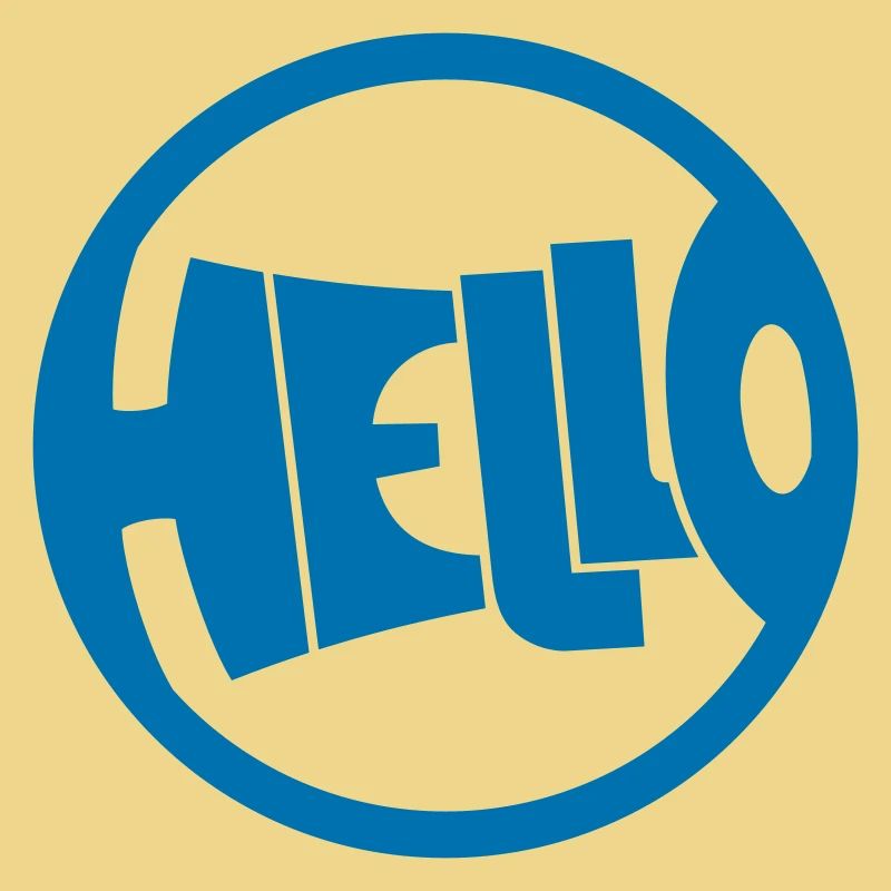 Hello