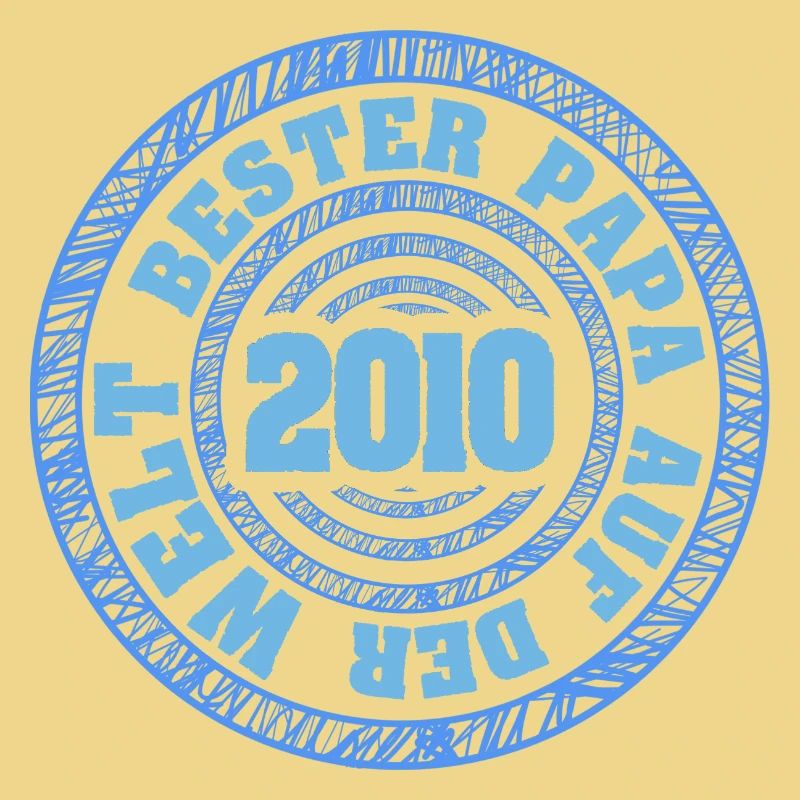 Bester 2010