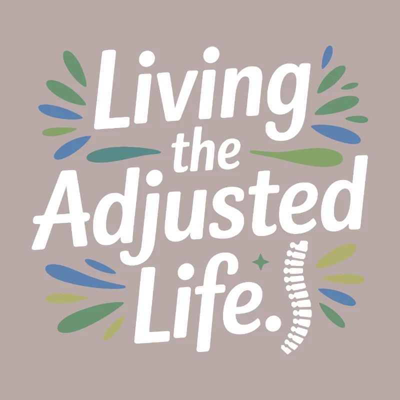 Licensed DC Spinal Alignment Clinical Practitioner