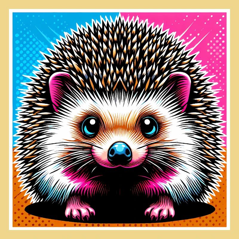 Igel