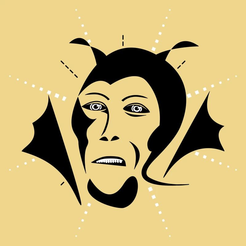 Devil