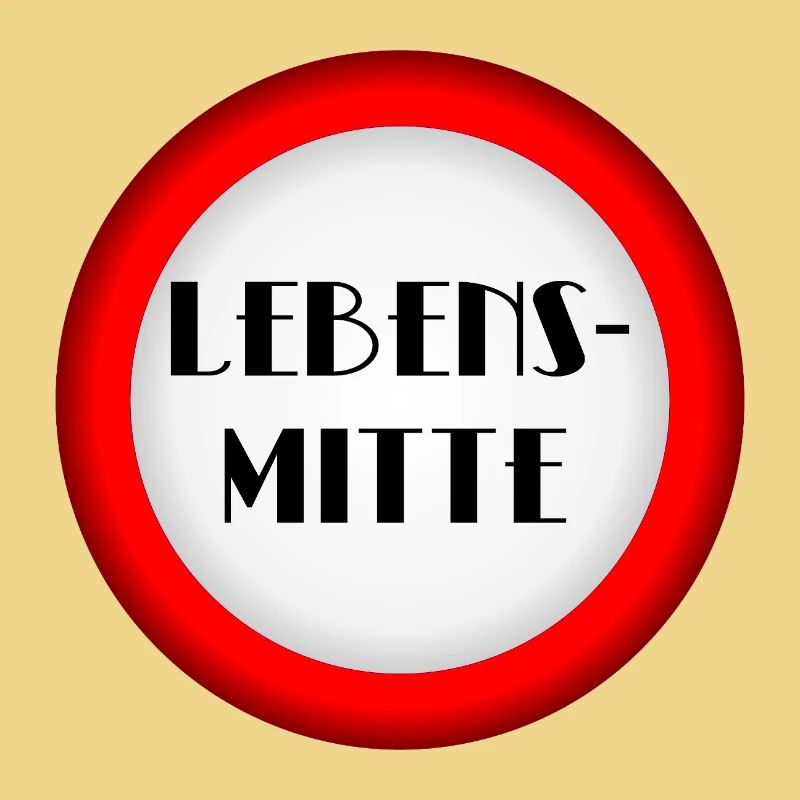 Lebensmitte Menopause