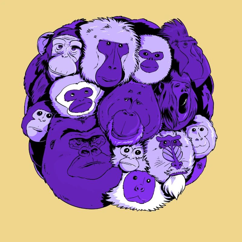 Monkey Ball