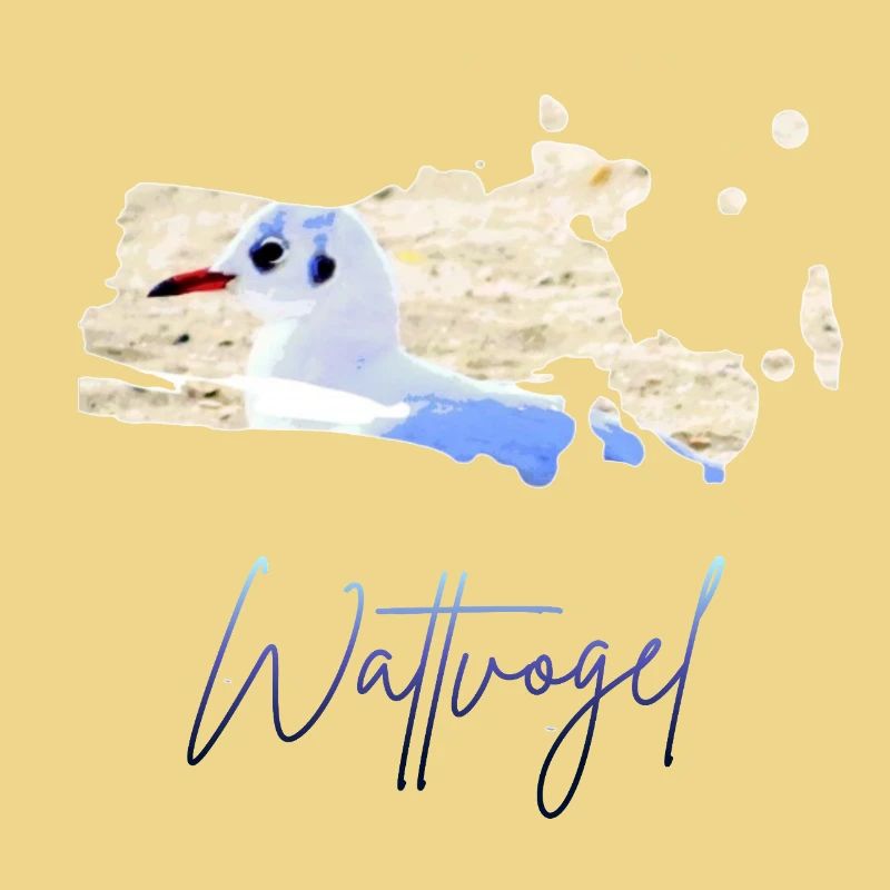 Wattvogel_2