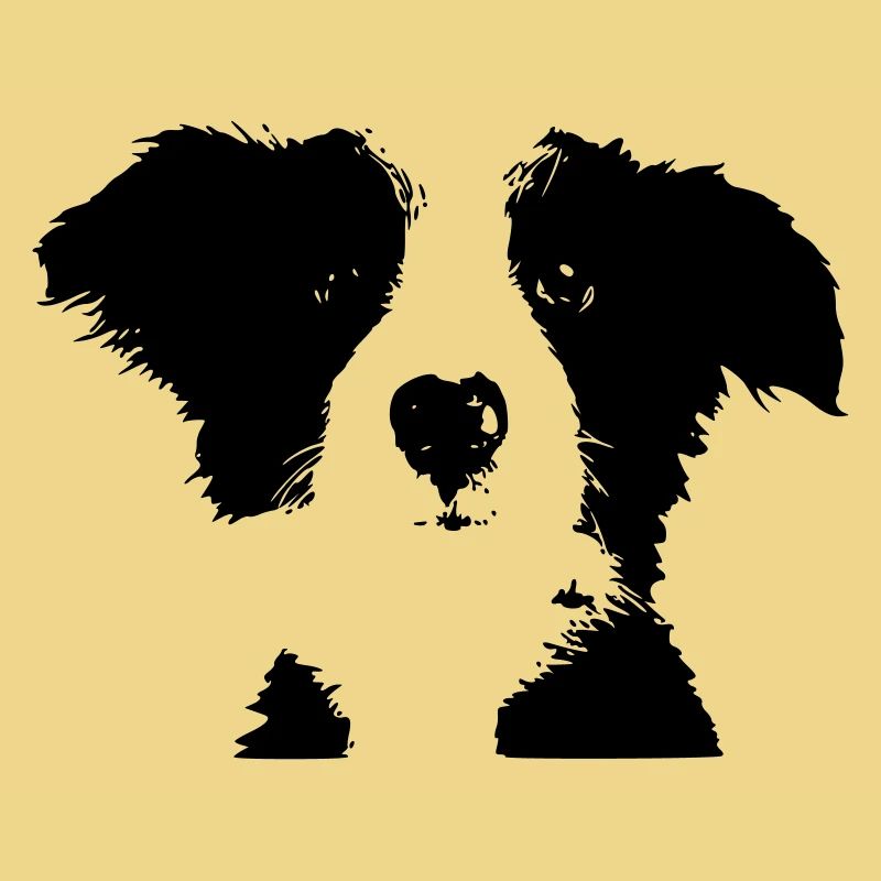 chien