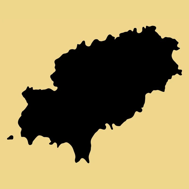 Ibiza